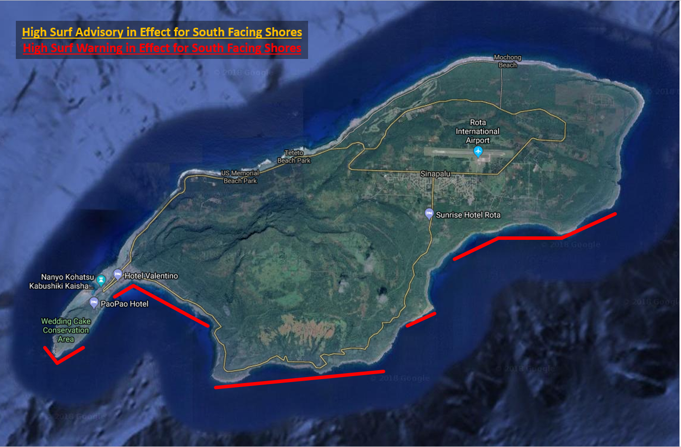 rota-surf-zones